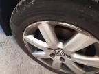 2013 VOLKSWAGEN POLO MATCH for sale at Copart WOLVERHAMPTON