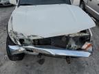 1998 Toyota 4Runner Sr5 de vânzare în Madisonville, TN - Front End