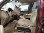 Franklin, WI에서 판매 중인 2006 Ford F150 Supercrew - Rear End