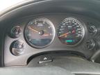 2014 Gmc Sierra K3500 Slt на продаже в Glassboro, NJ - Front End