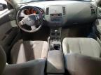 2006 Nissan Altima S იყიდება West Mifflin-ში, PA - Normal Wear