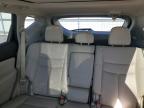 2015 Nissan Murano S for Sale in Pennsburg, PA - Front End