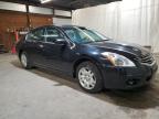 2012 Nissan Altima Base for Sale in Ebensburg, PA - Rear End