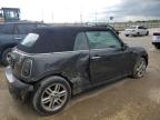 Lawrenceburg, KY에서 판매 중인 2014 Mini Cooper S - Rear End