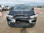 2019 Mitsubishi Outlander Sport Es for Sale in Kansas City, KS - Front End