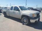 2009 Gmc Sierra C1500 for Sale in Sun Valley, CA - Mechanical