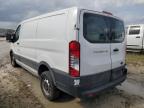2023 Ford Transit T-150 на продаже в Houston, TX - Front End