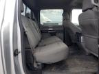 2015 Ford F150 Supercrew للبيع في Memphis، TN - Minor Dent/Scratches