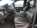 2016 Cadillac Escalade Platinum للبيع في Dunn، NC - Undercarriage
