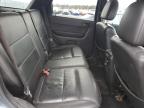 2010 FORD ESCAPE XLT for sale at Copart NS - HALIFAX