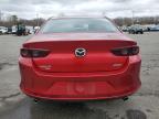 2019 Mazda 3 Select на продаже в Glassboro, NJ - Front End