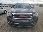 2017 Gmc Acadia Slt-1 იყიდება Earlington-ში, KY - Rear End