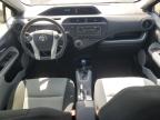 2014 Toyota Prius C  на продаже в Van Nuys, CA - All Over
