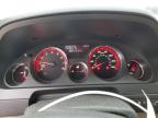 2012 Gmc Acadia Denali de vânzare în Wayland, MI - Front End