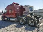 2018 Peterbilt 579 Semi Truck en Venta en Greenwood, NE - All Over