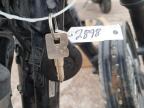 Colorado Springs, CO에서 판매 중인 2008 Harley-Davidson Xl1200 N - Vandalism