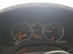 2009 Chevrolet Colorado    for Sale in Lexington, KY - All Over