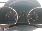 Riverview, FL에서 판매 중인 2012 Toyota Highlander Base - Side