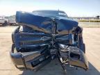 2010 Chevrolet Silverado K1500 Lt for Sale in Grand Prairie, TX - Front End