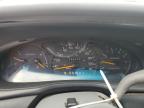 1998 Ford Taurus Lx   на продаже в Jacksonville, FL - Front End