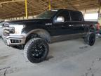 Phoenix, AZ에서 판매 중인 2018 Ford F150 Supercrew - Minor Dent/Scratches
