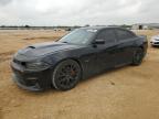 2018 Dodge Charger R/T 392 на продаже в San Antonio, TX - Front End