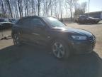2020 Audi Q5 Premium იყიდება East Granby-ში, CT - Front End