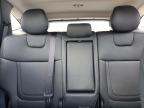 2022 Hyundai Tucson Limited for Sale in Ellenwood, GA - Rear End