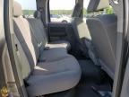 2007 Dodge Ram 1500 St en Venta en Loganville, GA - Side