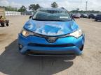 2018 Toyota Rav4 Adventure for Sale in Newton, AL - All Over
