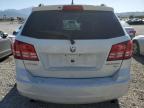 2010 Dodge Journey Sxt за продажба в Mentone, CA - Mechanical