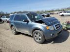2010 Ford Escape Xlt за продажба в Lansing, MI - Front End
