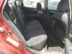 2015 Nissan Altima 2.5 for Sale in Opa Locka, FL - Rear End