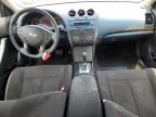 Riverview, FL에서 판매 중인 2010 Nissan Altima Base - Rear End