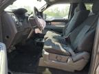2012 Ford F150 Supercrew продається в Spartanburg, SC - Front End