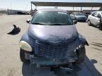 2003 Chrysler Pt Cruiser Touring for Sale in Anthony, TX - Front End