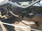 Tucson, AZ에서 판매 중인 1994 Land Rover Discovery  - Rollover