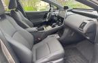 2024 Toyota Bz4X Xle de vânzare în Lebanon, TN - Normal Wear