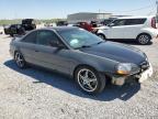 2001 Acura 3.2Cl Type-S იყიდება Gastonia-ში, NC - Front End