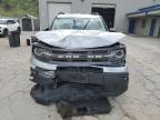 2022 Ford Bronco Sport Big Bend zu verkaufen in Hurricane, WV - Front End