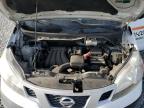 2015 Nissan Nv200 2.5S en Venta en Arcadia, FL - Rear End