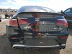 2023 Mercedes-Benz Glc Coupe 43 4Matic Amg for Sale in Bowmanville, ON - Front End