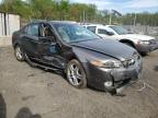 2008 Acura Tl  for Sale in Baltimore, MD - Side