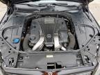 Grand Prairie, TX에서 판매 중인 2015 Mercedes-Benz S 550 4Matic - Hail