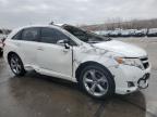2015 Toyota Venza Le for Sale in Littleton, CO - Rollover