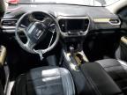 2017 Gmc Acadia Denali de vânzare în Candia, NH - Front End
