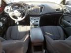 2015 Chrysler 200 Lx for Sale in Sikeston, MO - Front End