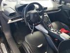 2020 Lamborghini Huracan Evo for Sale in Sun Valley, CA - Burn