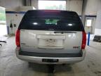 2011 Gmc Yukon Xl C1500 Slt en Venta en Sandston, VA - Front End