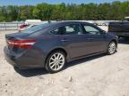2014 Toyota Avalon Base продається в Charles City, VA - Side